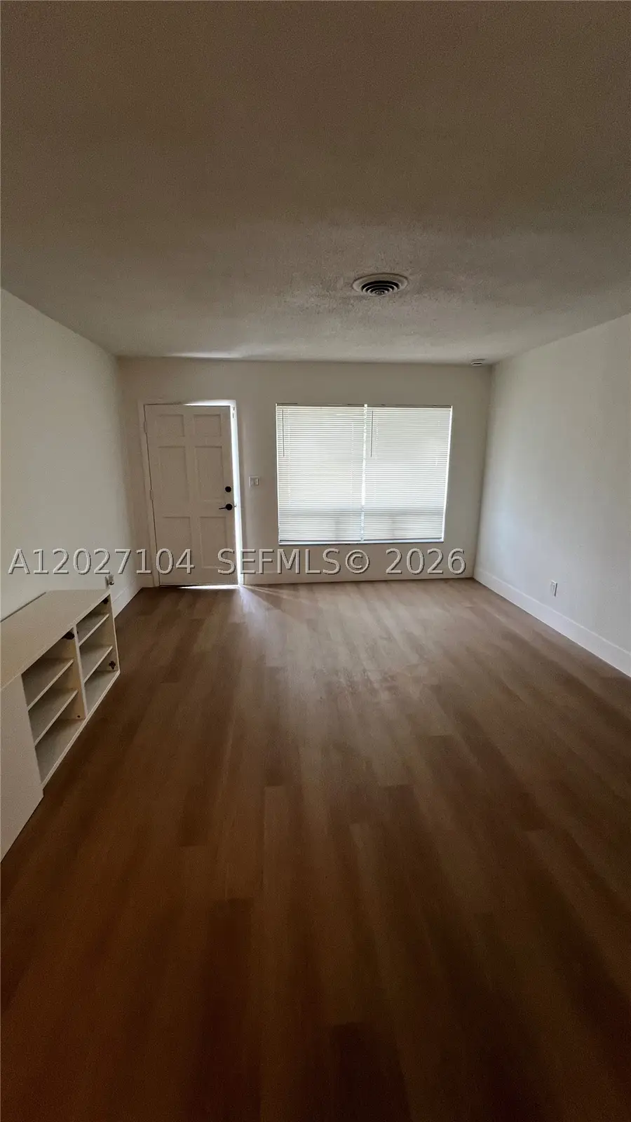 4177 NW 52nd, Lauderdale Lakes, FL 33319 - #3