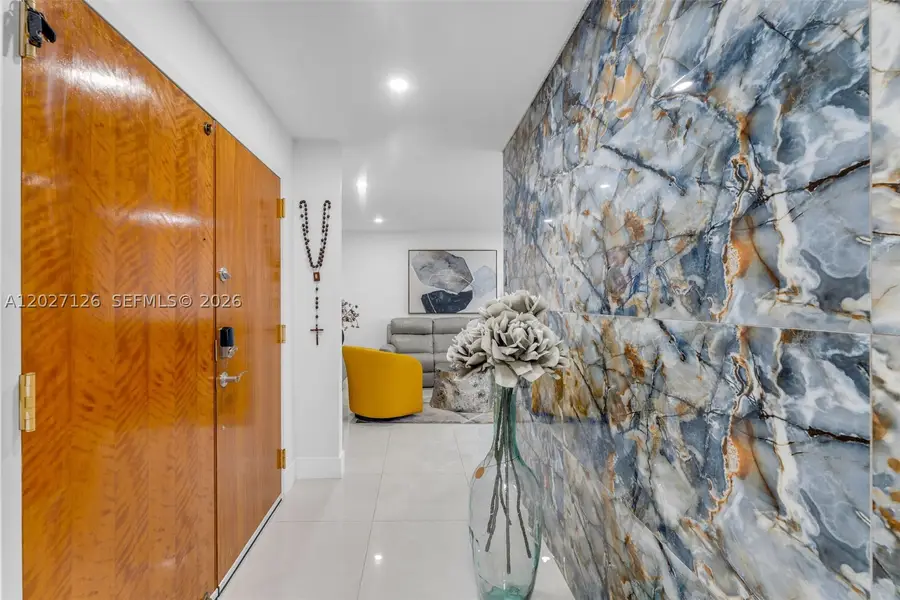 1350 SW 122nd #415, Miami, FL 33184 - #3