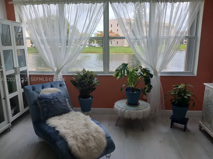 2603 NW 103rd #110, Sunrise, FL 33322 - #3