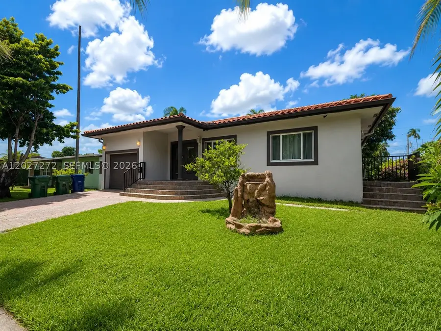1101 NE 2nd, Hallandale, FL 33009 - #2