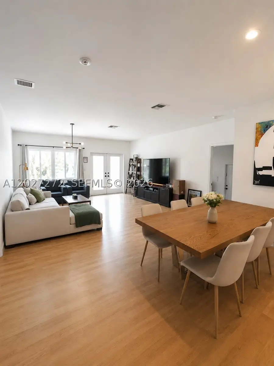 1101 NE 2nd, Hallandale, FL 33009 - #3