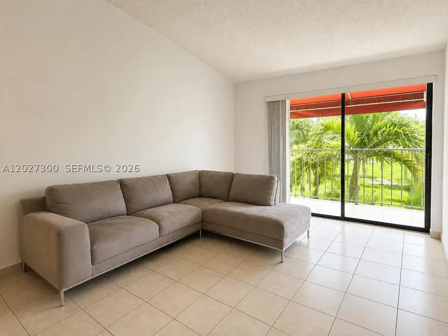 15540 SW 80th #D-304, Miami, FL 33193 - #2