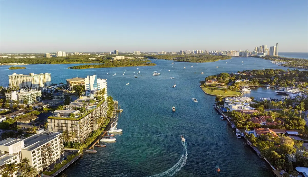 10141 E Bay Harbor #301, Bay Harbor Islands, FL 33154 - #1
