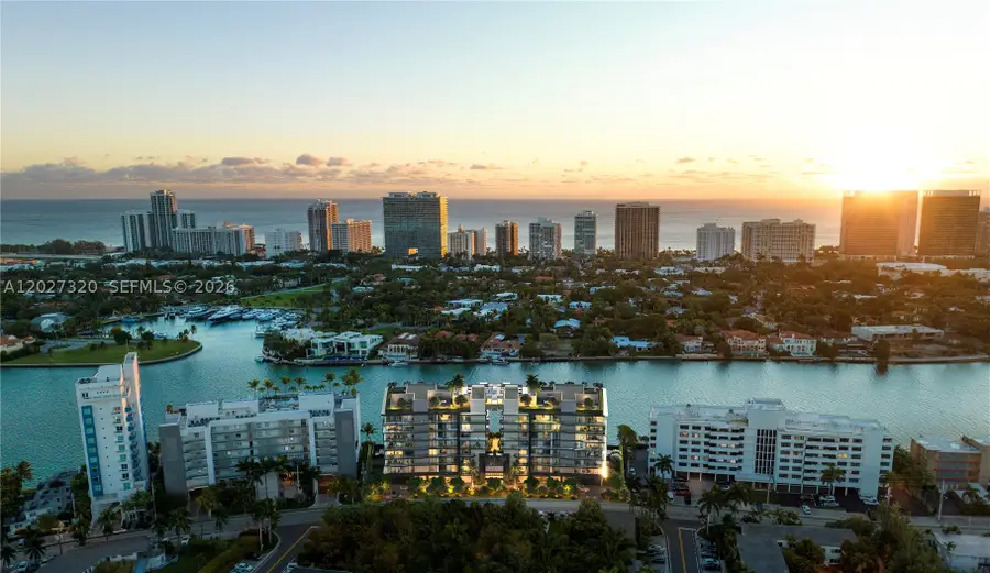 10141 E Bay Harbor #301, Bay Harbor Islands, FL 33154 - #2
