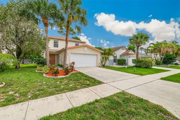 6188 Azalea, West Palm Beach, FL 33415