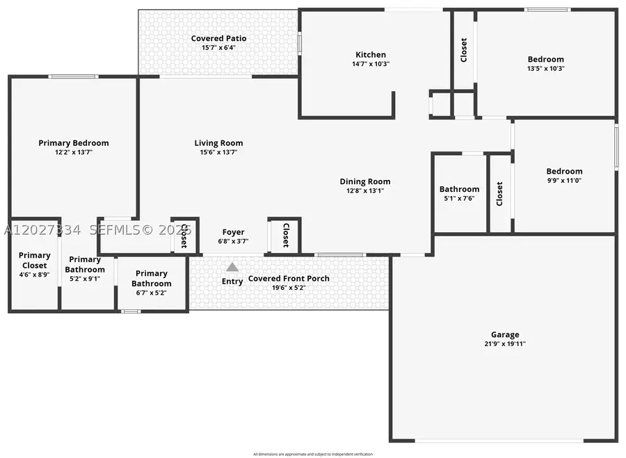 14641 Kirsten, Davie, FL 33325 - #2