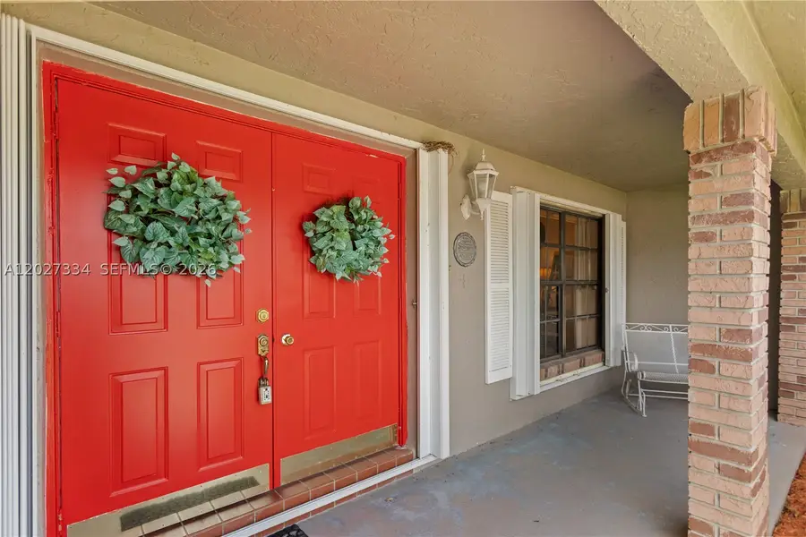 14641 Kirsten, Davie, FL 33325 - #3