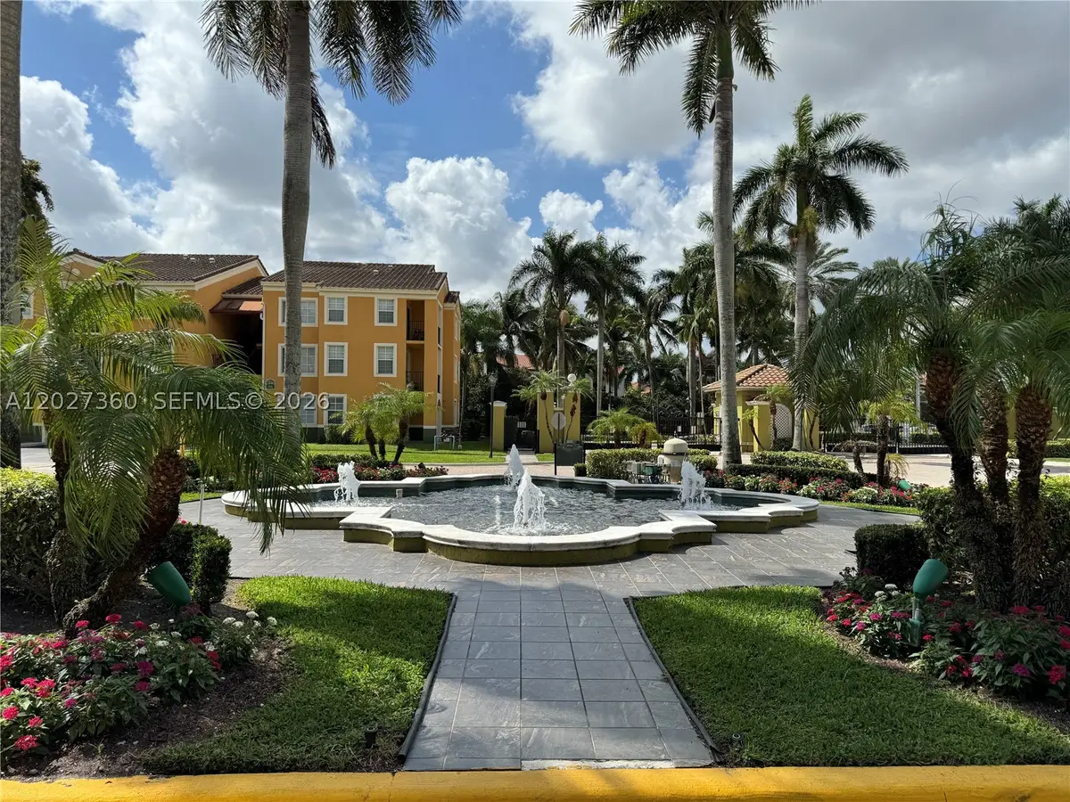 2200 E Preserve #308, Miramar, FL 33025 - #1