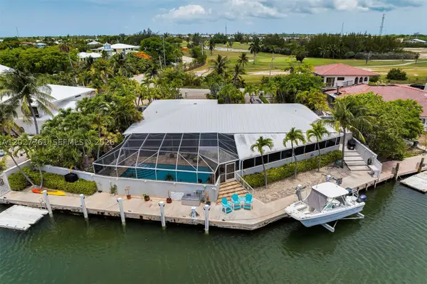 2919 Sombrero, Marathon, FL 33050