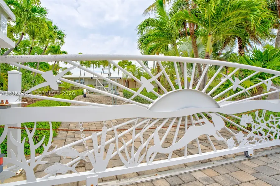 2919 Sombrero, Marathon, FL 33050 - #2