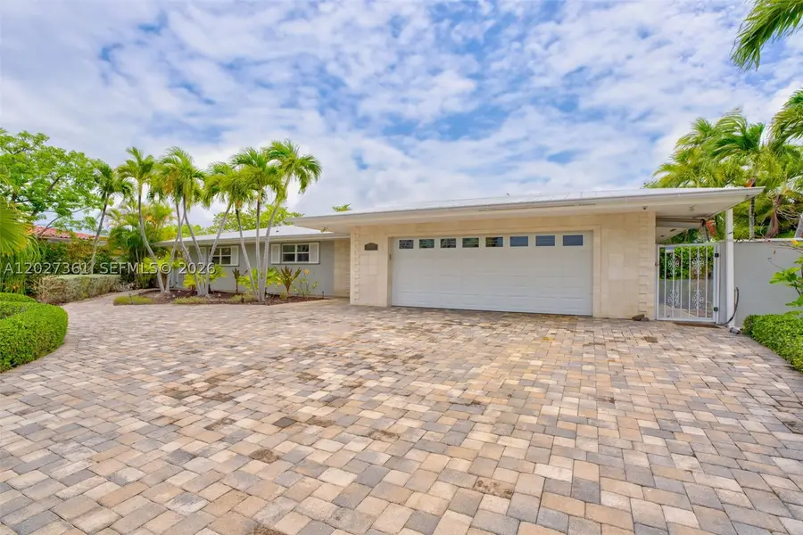 2919 Sombrero, Marathon, FL 33050 - #3