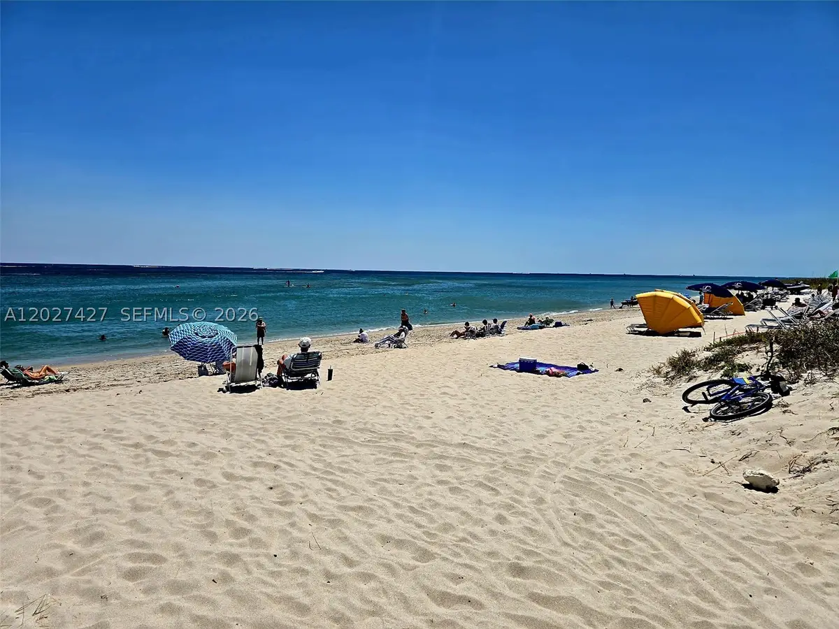 Address Withheld By Seller, Pompano Beach, FL 33062 - #1