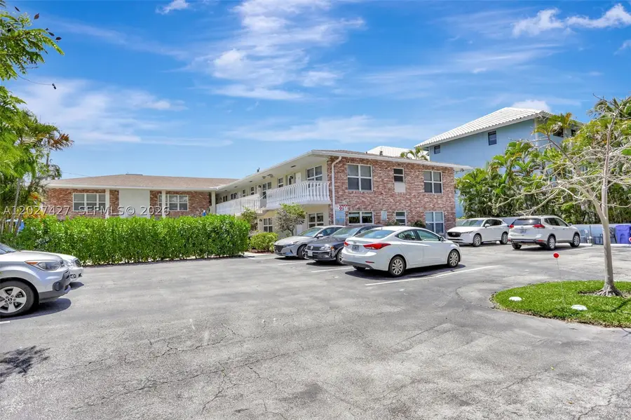 Address Withheld By Seller, Pompano Beach, FL 33062 - #3