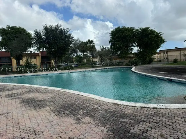 2854 NW 55th #2B, Lauderhill, FL 33313 - #2