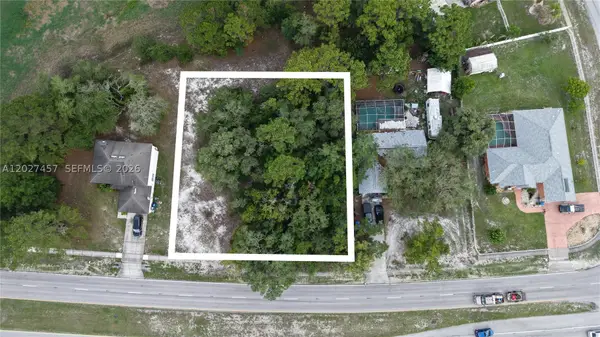 4164 Deltona, Spring Hill, FL 34606