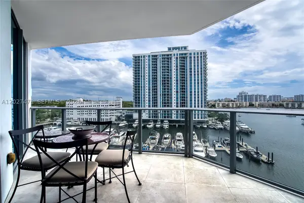 Address Withheld By Seller, North Miami Beach, FL 33160