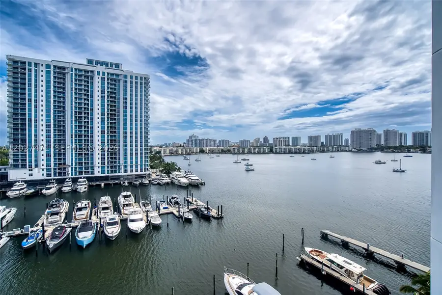 Address Withheld By Seller, North Miami Beach, FL 33160 - #2