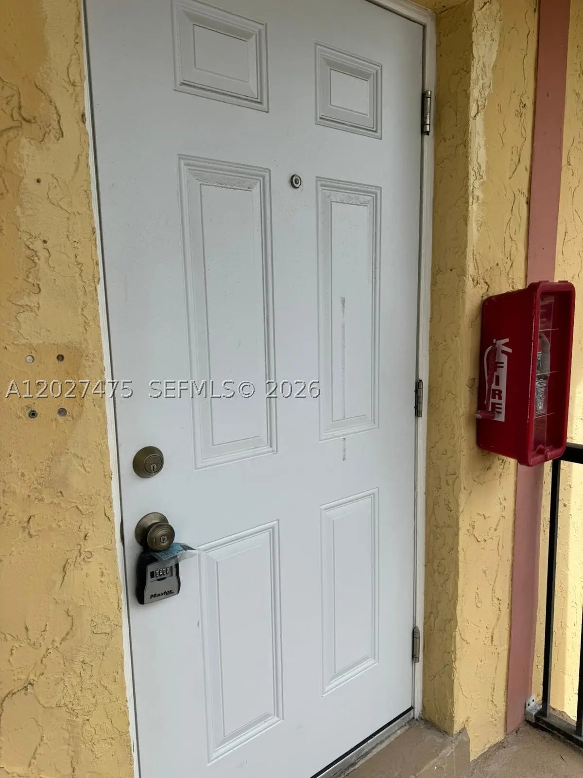 2850 NW 55th #1D, Lauderhill, FL 33313 - #1
