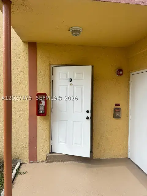 2850 NW 55th #1D, Lauderhill, FL 33313 - #3