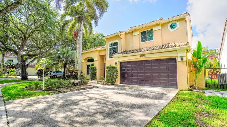 10202 Caracas, Cooper City, FL 33026 - #2