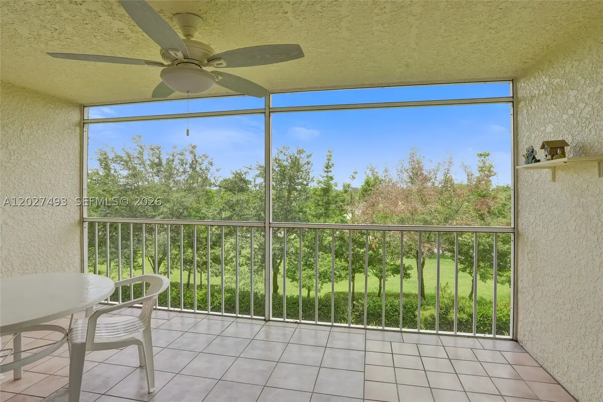 4550 NW 18th #306, Deerfield Beach, FL 33064 - #1