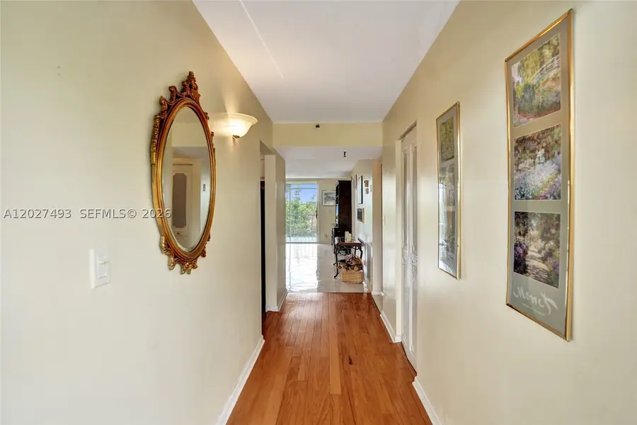 4550 NW 18th #306, Deerfield Beach, FL 33064 - #3