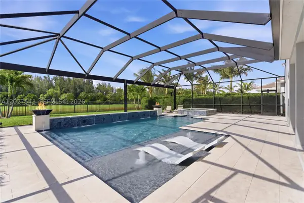 15943 Whippoorwill, Westlake, FL 33470
