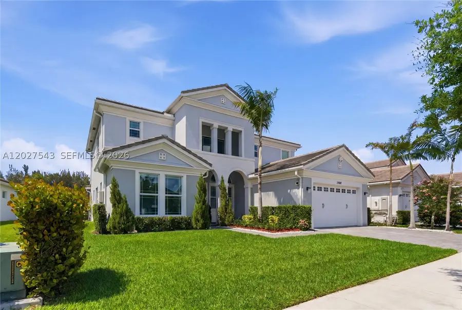 15943 Whippoorwill, Westlake, FL 33470 - #3