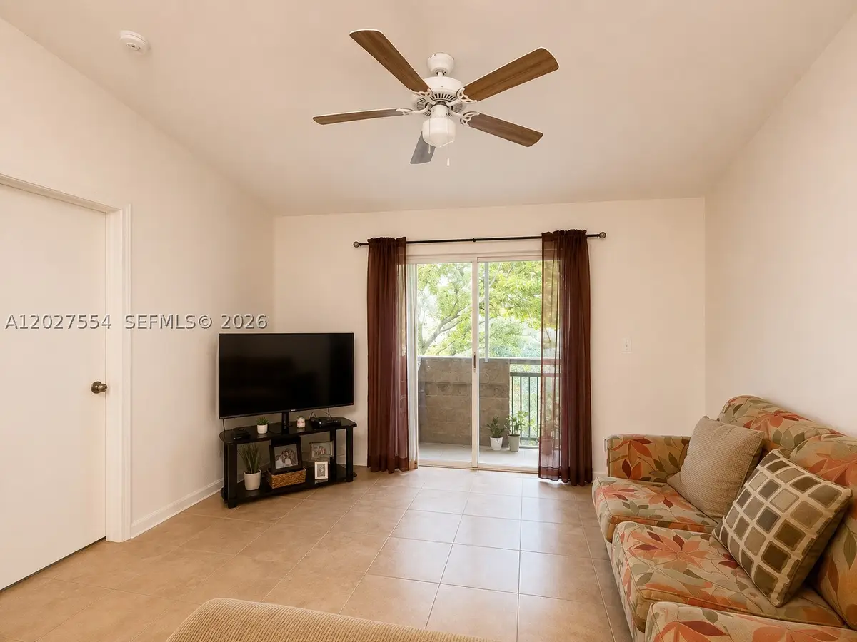 3680 NW 91st #3680, Sunrise, FL 33351 - #1