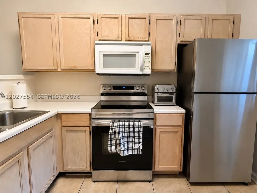3680 NW 91st #3680, Sunrise, FL 33351 - #3