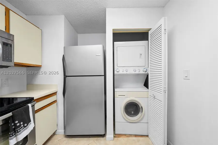3405 NW 44th #205, Oakland Park, FL 33309 - #2