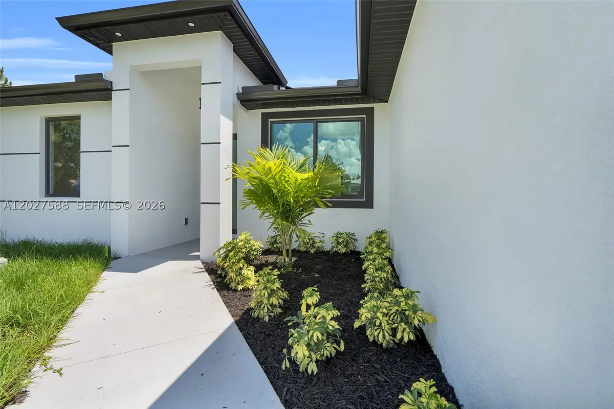 3511 27th St Sw, Ocala, FL 3397603-45 - #1