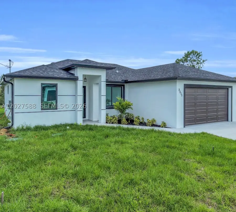 3511 27th St Sw, Ocala, FL 3397603-45 - #3