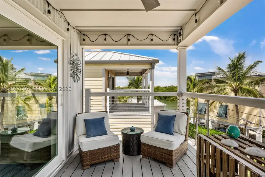 101 11th Street Ocean, Lot 13, Marathon, FL 33050 - #2
