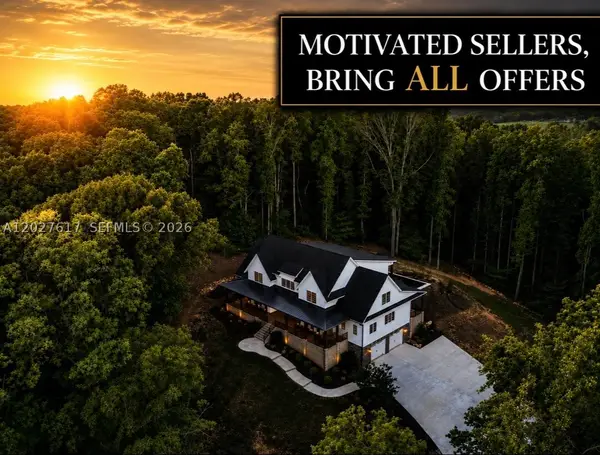 1642 Pineview, Randleman,  27317