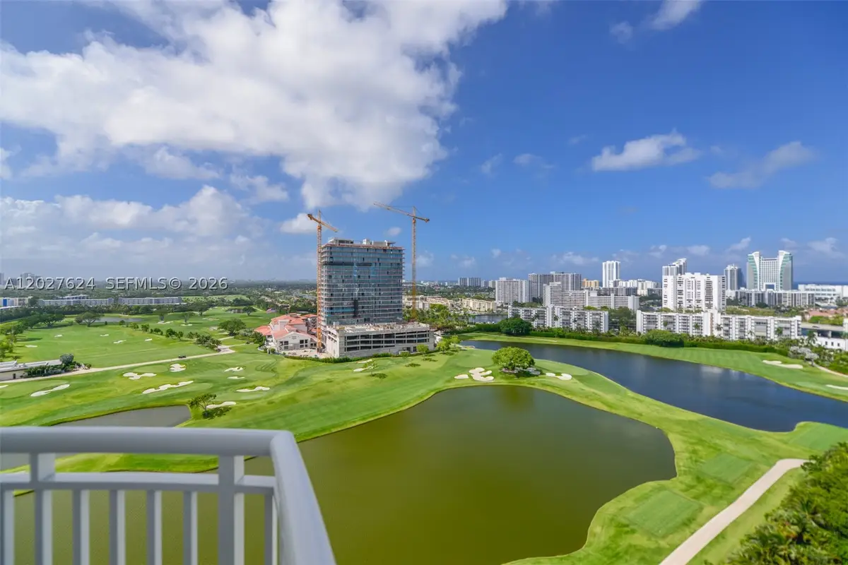 1745 E Hallandale Beach #1903W, Hallandale, FL 33009 - #1