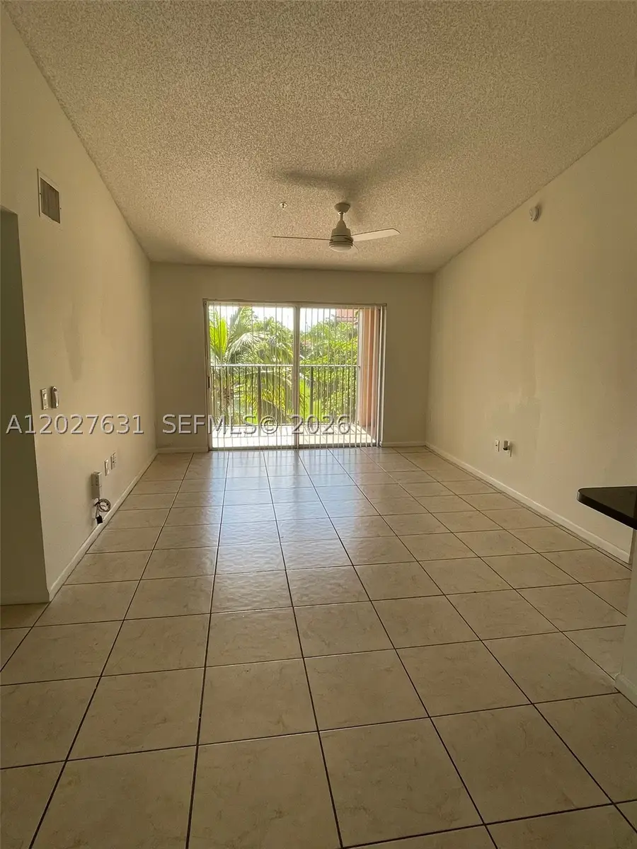 2081 Renaissance #306, Miramar, FL 33025 - #3