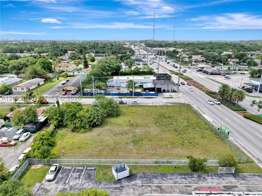 2591 S State Road 7, West Park, FL 33023 - #2