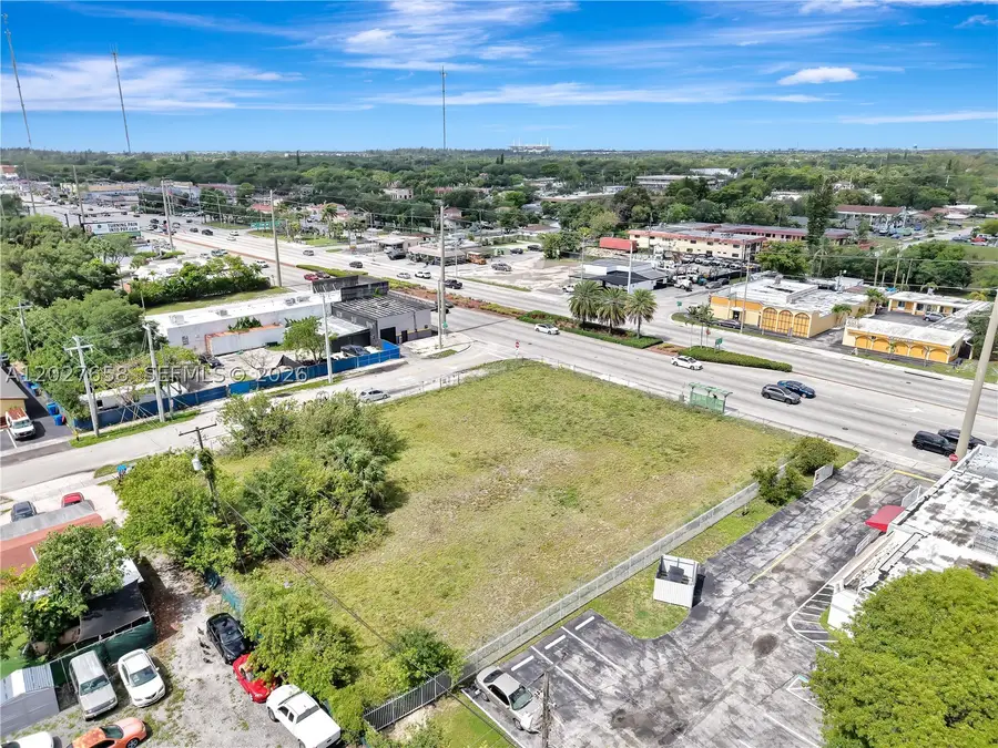 2591 S State Road 7, West Park, FL 33023 - #3