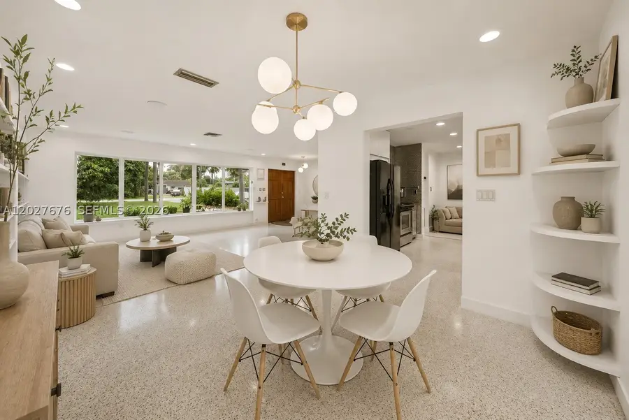 14001 S Biscayne River, Miami, FL 33161 - #3