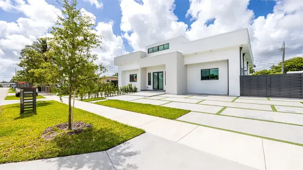 11450 SW 59th, Miami, FL 33173