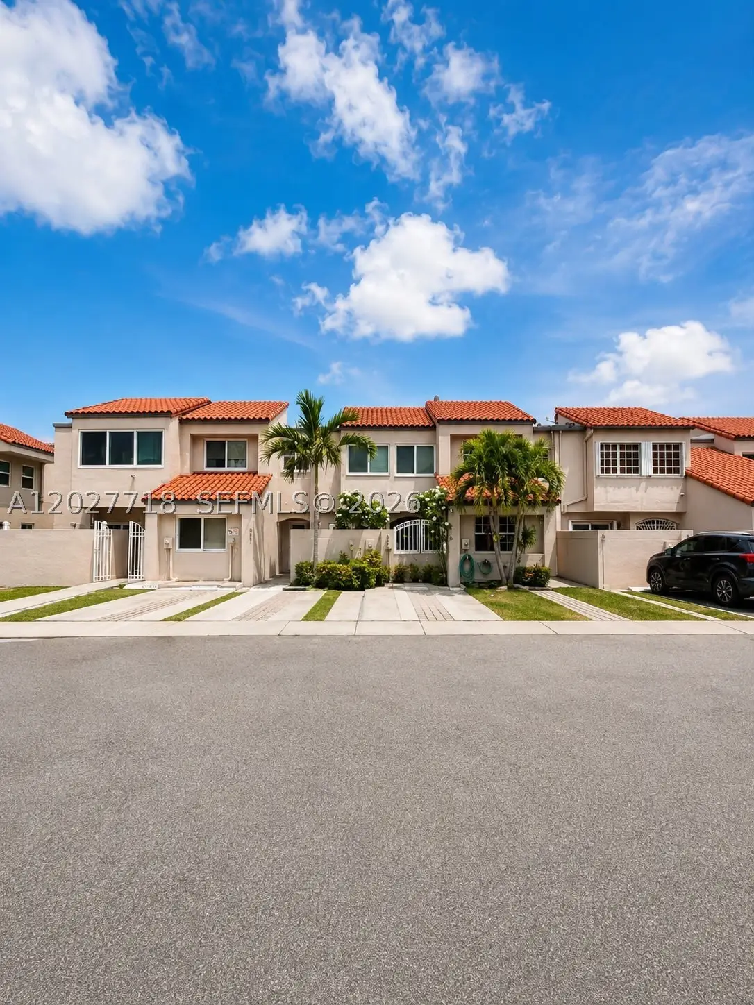 6492 SW 129th, Miami, FL 33183 - #1
