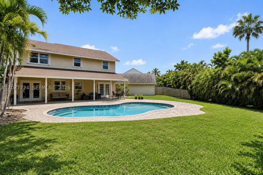 1051 SW 95th, Pembroke Pines, FL 33025 - #3