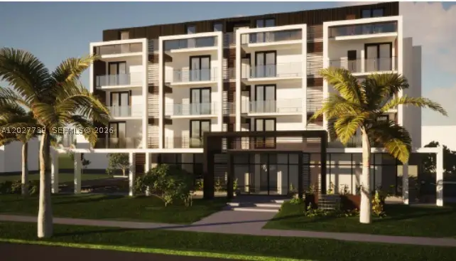 1749 NE 149, North Miami, FL 33181 - #2