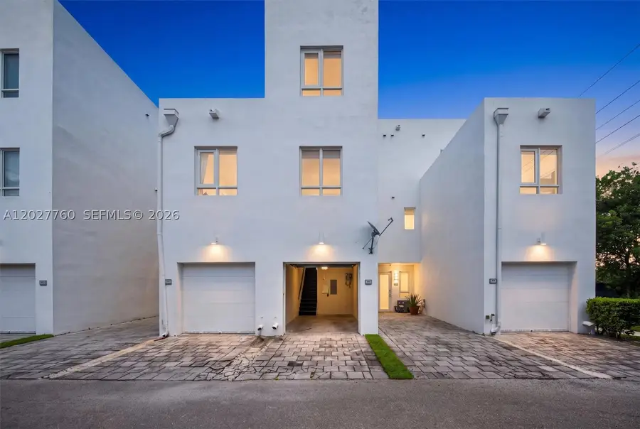 6310 NW 103rd #202, Doral, FL 33178 - #2
