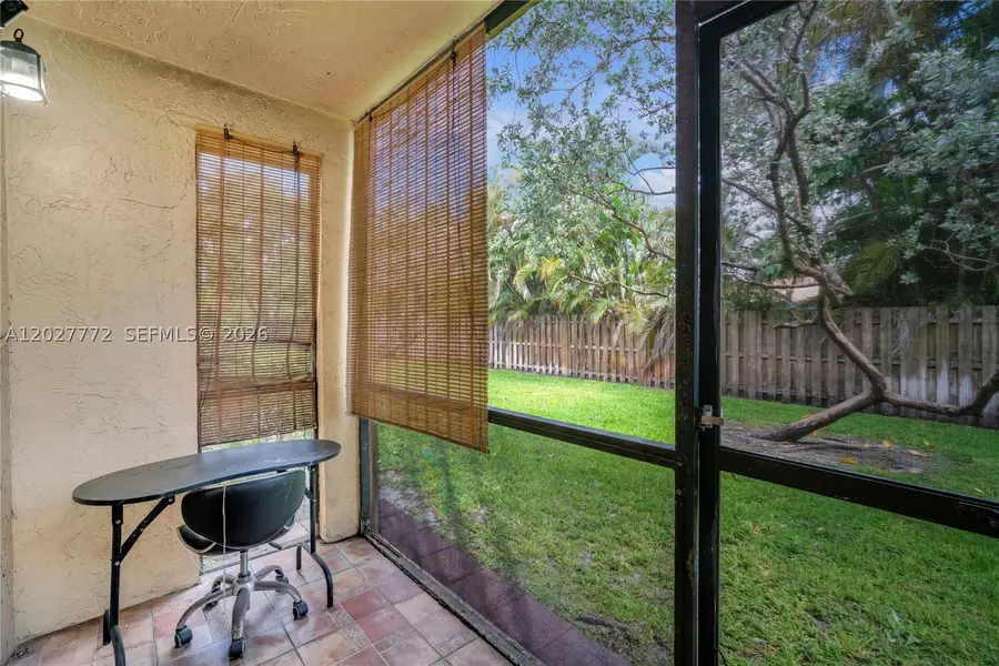 9181 NW 1st #101, Pembroke Pines, FL 33024 - #3