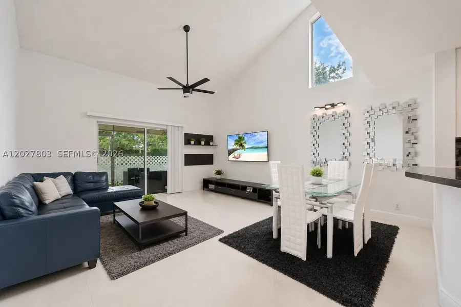 15723 Woodgate #E, Sunrise, FL 33326 - #2