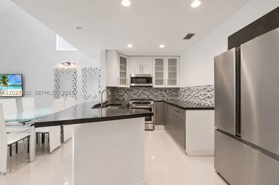 15723 Woodgate #E, Sunrise, FL 33326 - #3