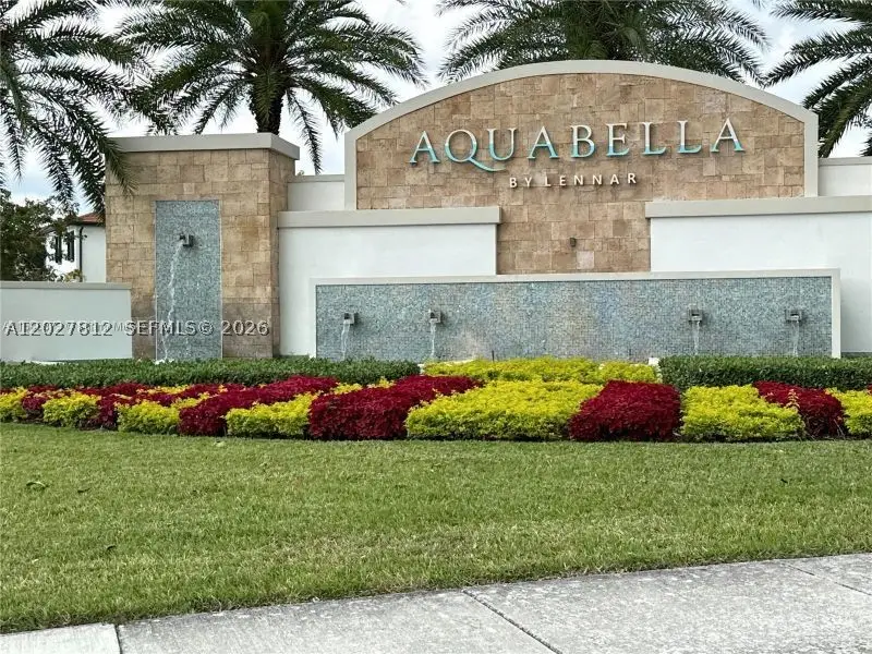 3342 W 104th, Hialeah, FL 33018 - #1