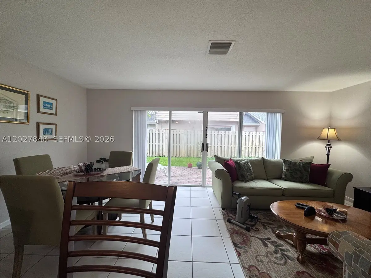 12204 NW 36th, Sunrise, FL 33323 - #1